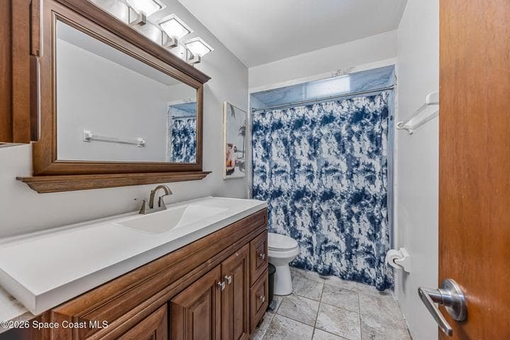 776 Beacon Street NW, Palm Bay, FL 32907 — photo 22