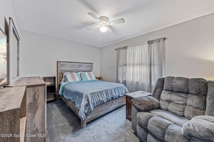 776 Beacon Street NW, Palm Bay, FL 32907 — photo 23