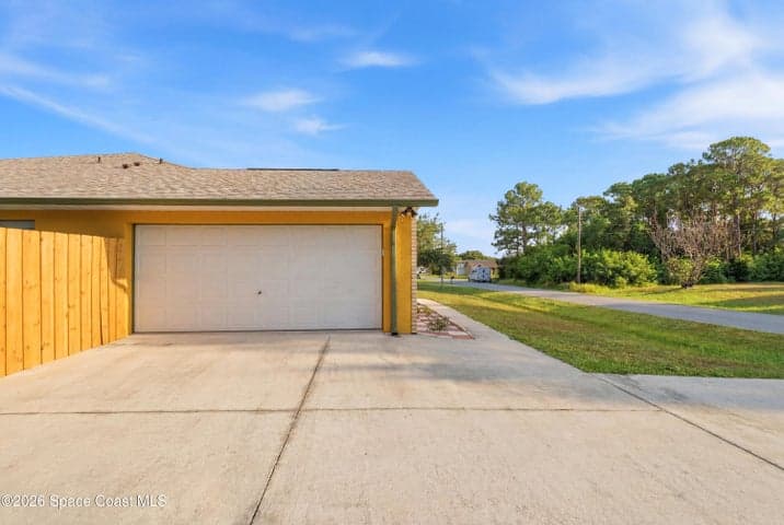 2830 Landry Avenue SE, Palm Bay, FL 32909 — photo 4