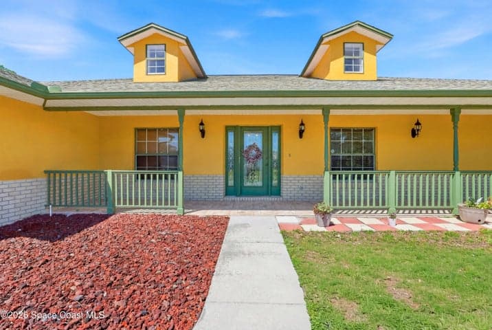 2830 Landry Avenue SE, Palm Bay, FL 32909 — photo 6