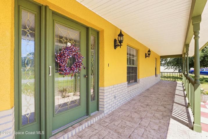 2830 Landry Avenue SE, Palm Bay, FL 32909 — photo 7