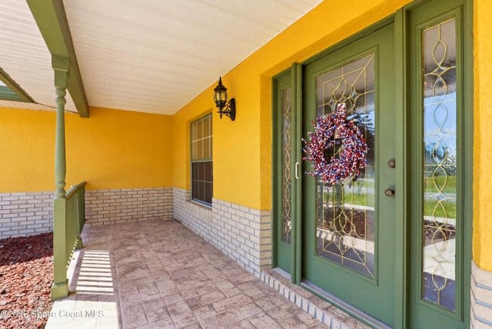 2830 Landry Avenue SE, Palm Bay, FL 32909 — photo 8