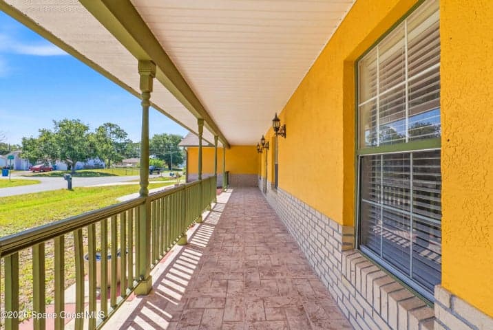 2830 Landry Avenue SE, Palm Bay, FL 32909 — photo 9