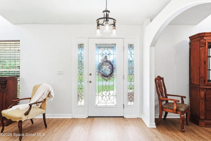 2830 Landry Avenue SE, Palm Bay, FL 32909 — photo 10