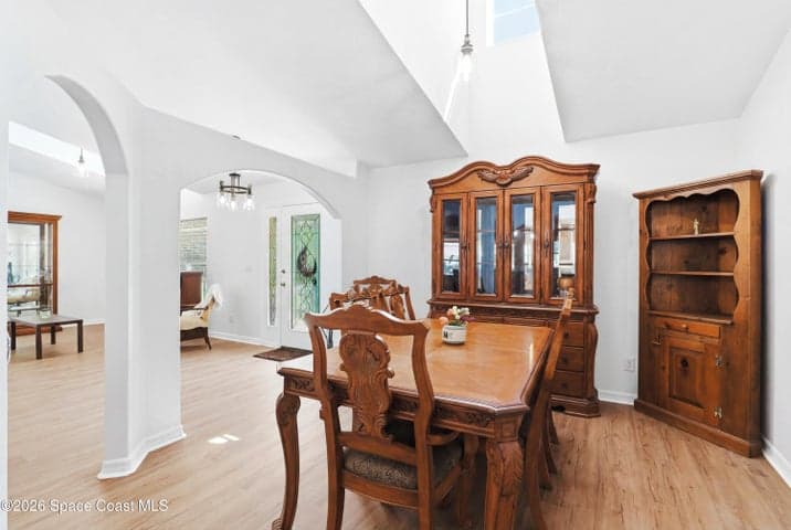 2830 Landry Avenue SE, Palm Bay, FL 32909 — photo 11