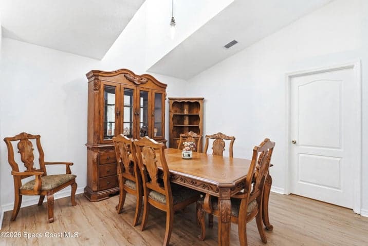 2830 Landry Avenue SE, Palm Bay, FL 32909 — photo 12