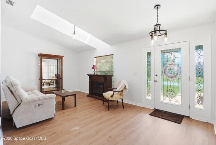 2830 Landry Avenue SE, Palm Bay, FL 32909 — photo 13