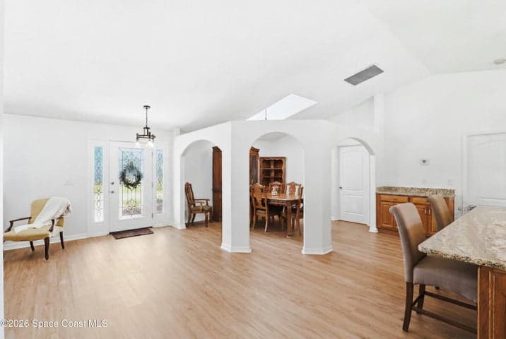 2830 Landry Avenue SE, Palm Bay, FL 32909 — photo 15