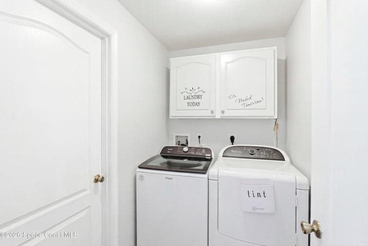 2830 Landry Avenue SE, Palm Bay, FL 32909 — photo 16