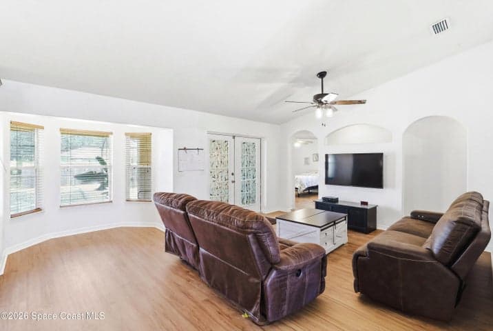2830 Landry Avenue SE, Palm Bay, FL 32909 — photo 17