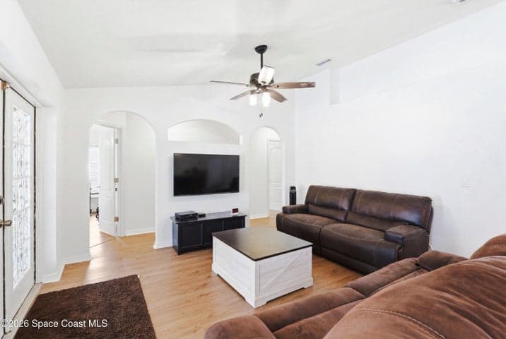 2830 Landry Avenue SE, Palm Bay, FL 32909 — photo 18