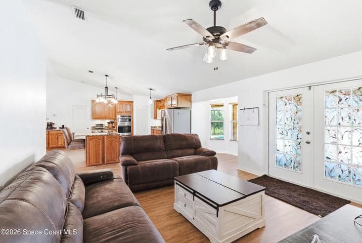 2830 Landry Avenue SE, Palm Bay, FL 32909 — photo 19