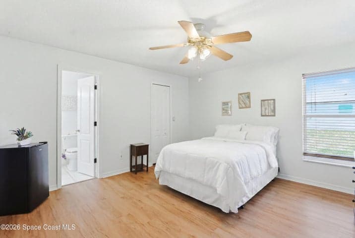 2830 Landry Avenue SE, Palm Bay, FL 32909 — photo 20