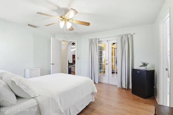 2830 Landry Avenue SE, Palm Bay, FL 32909 — photo 21