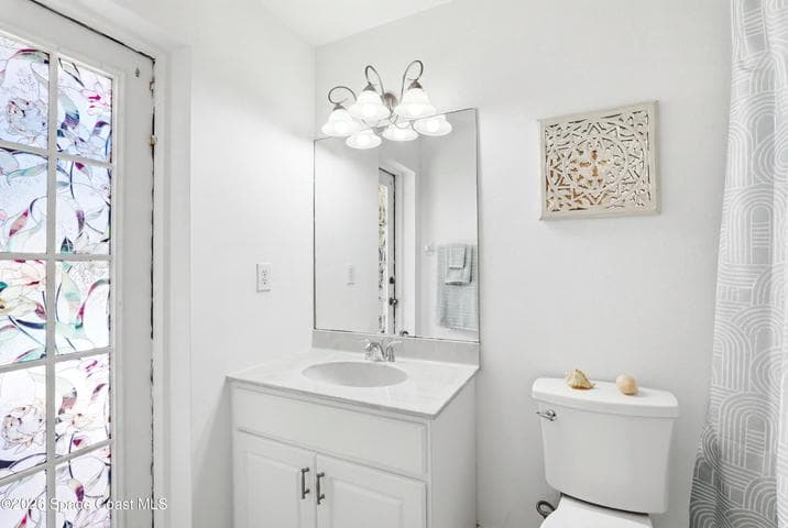 2830 Landry Avenue SE, Palm Bay, FL 32909 — photo 22