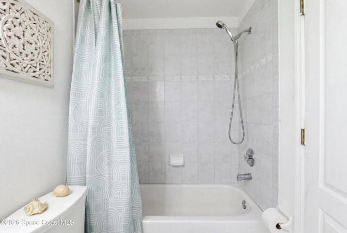 2830 Landry Avenue SE, Palm Bay, FL 32909 — photo 23