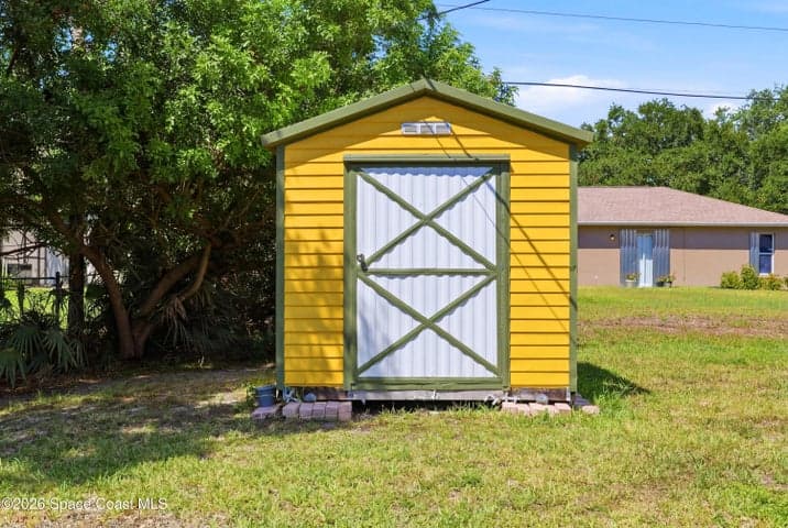 2830 Landry Avenue SE, Palm Bay, FL 32909 — photo 24