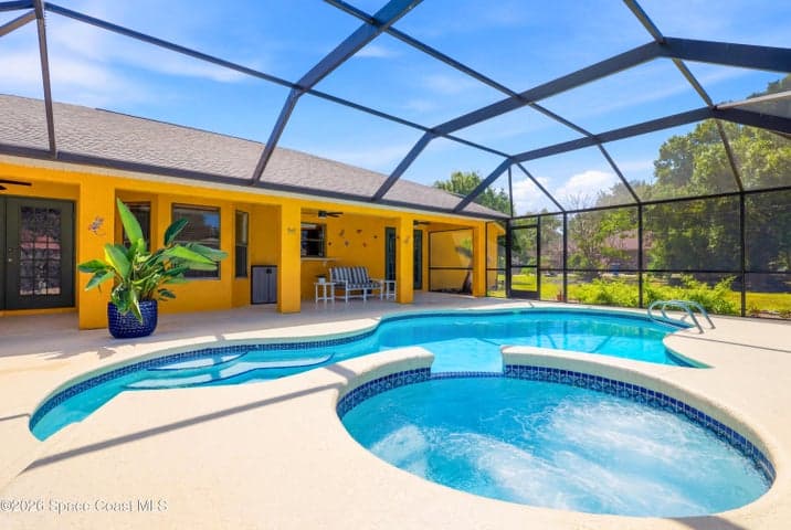 2830 Landry Avenue SE, Palm Bay, FL 32909 — photo 25