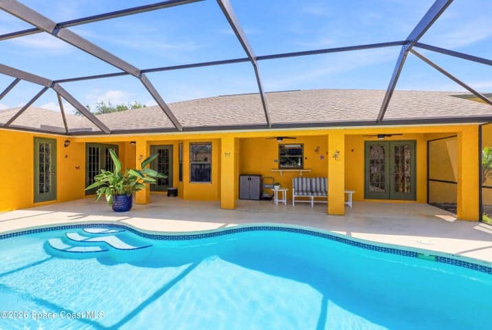 2830 Landry Avenue SE, Palm Bay, FL 32909 — photo 26