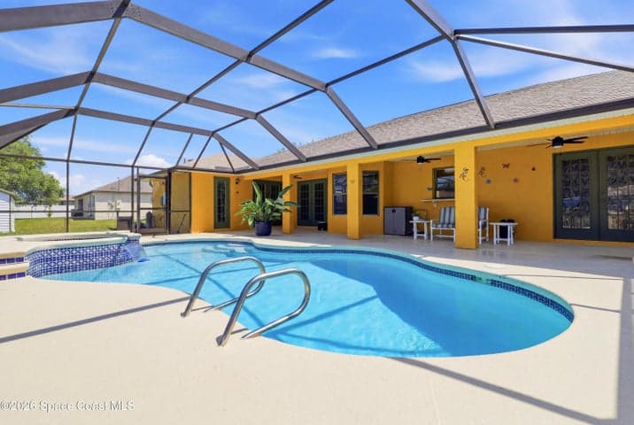 2830 Landry Avenue SE, Palm Bay, FL 32909 — photo 27
