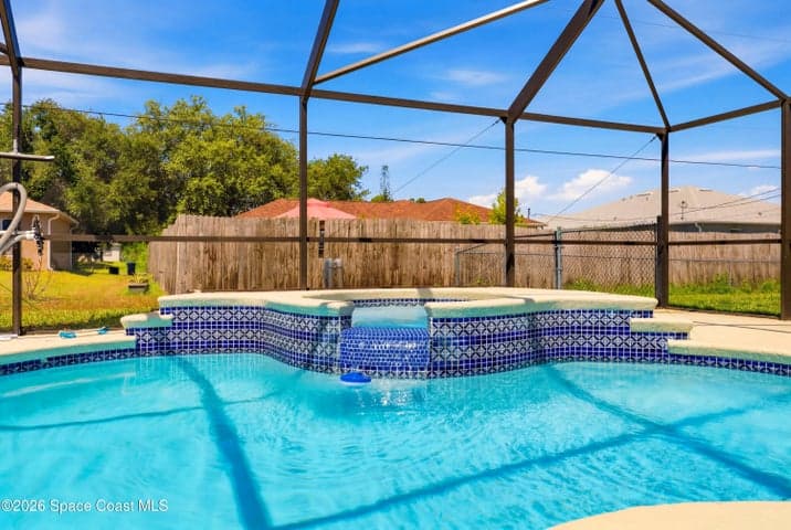 2830 Landry Avenue SE, Palm Bay, FL 32909 — photo 28