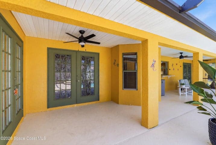 2830 Landry Avenue SE, Palm Bay, FL 32909 — photo 29