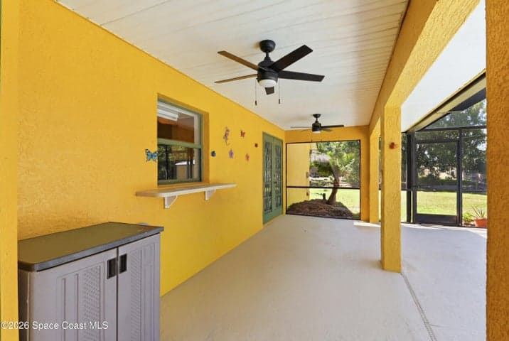 2830 Landry Avenue SE, Palm Bay, FL 32909 — photo 30