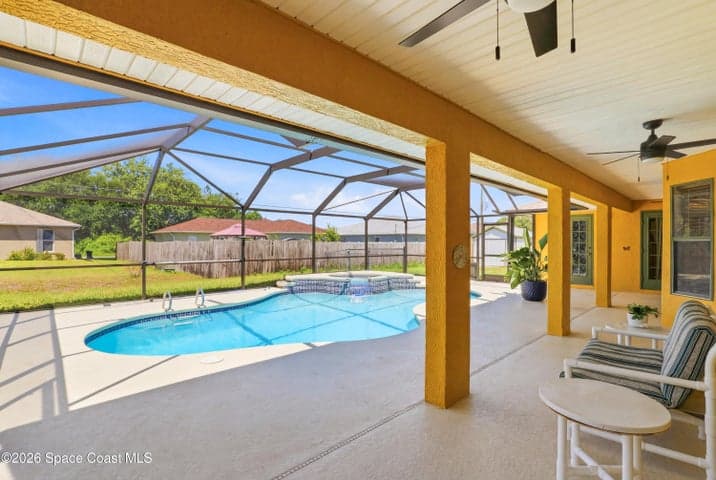 2830 Landry Avenue SE, Palm Bay, FL 32909 — photo 31