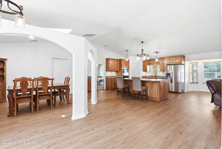 2830 Landry Avenue SE, Palm Bay, FL 32909 — photo 32