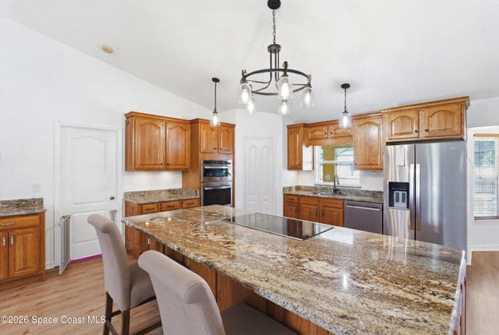 2830 Landry Avenue SE, Palm Bay, FL 32909 — photo 33