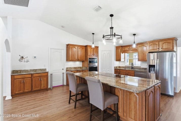 2830 Landry Avenue SE, Palm Bay, FL 32909 — photo 34