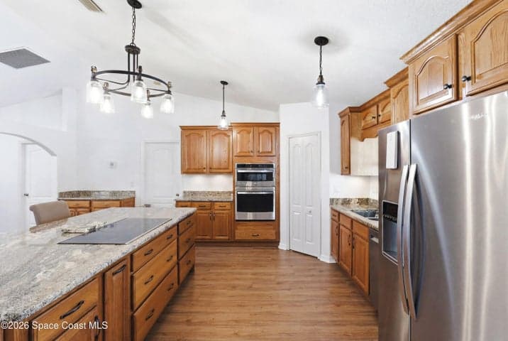 2830 Landry Avenue SE, Palm Bay, FL 32909 — photo 35