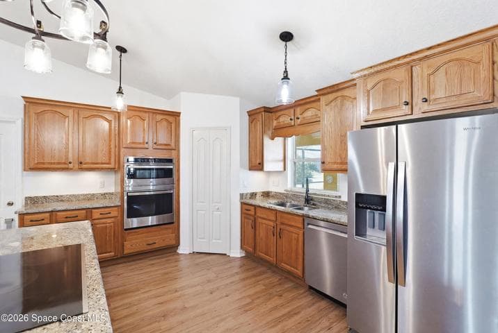 2830 Landry Avenue SE, Palm Bay, FL 32909 — photo 36