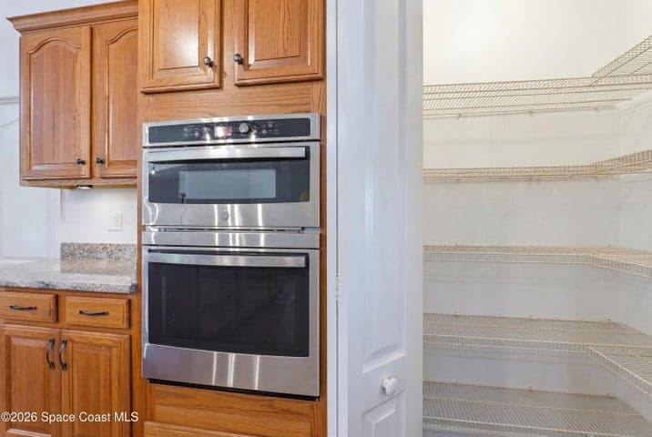 2830 Landry Avenue SE, Palm Bay, FL 32909 — photo 37