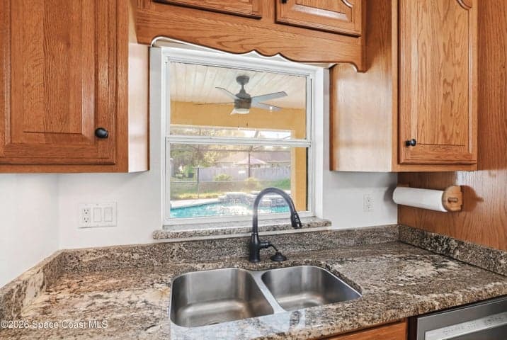 2830 Landry Avenue SE, Palm Bay, FL 32909 — photo 38