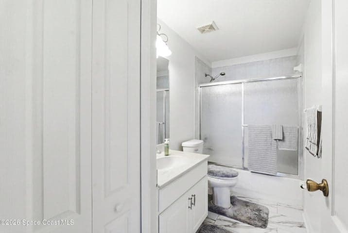 2830 Landry Avenue SE, Palm Bay, FL 32909 — photo 39