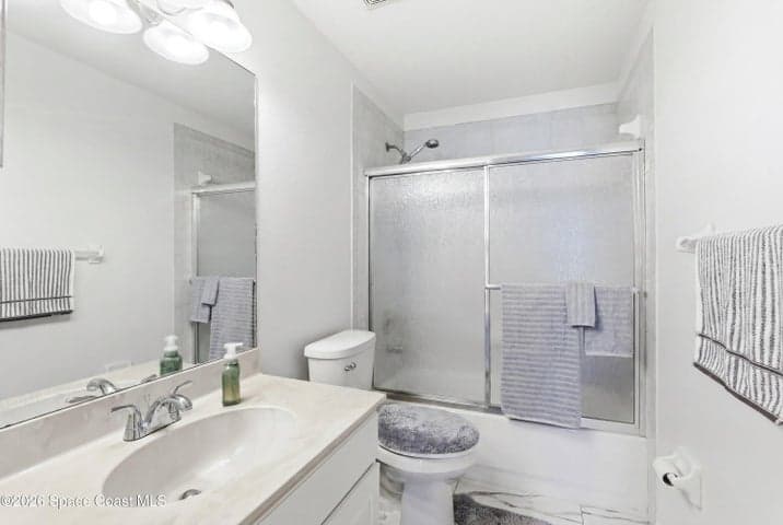 2830 Landry Avenue SE, Palm Bay, FL 32909 — photo 40