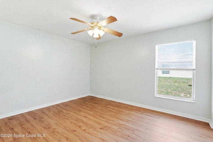 2830 Landry Avenue SE, Palm Bay, FL 32909 — photo 41