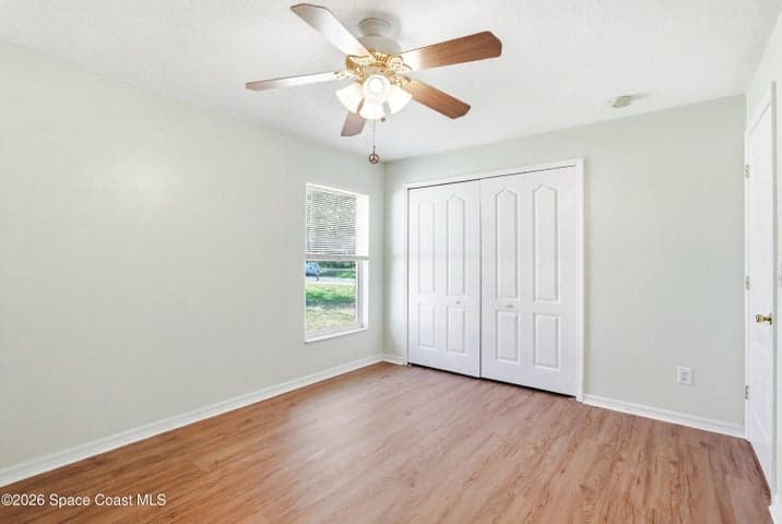 2830 Landry Avenue SE, Palm Bay, FL 32909 — photo 42
