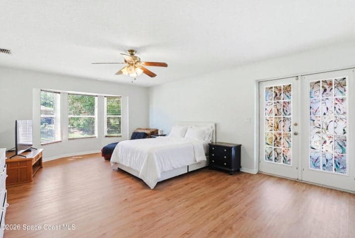 2830 Landry Avenue SE, Palm Bay, FL 32909 — photo 43