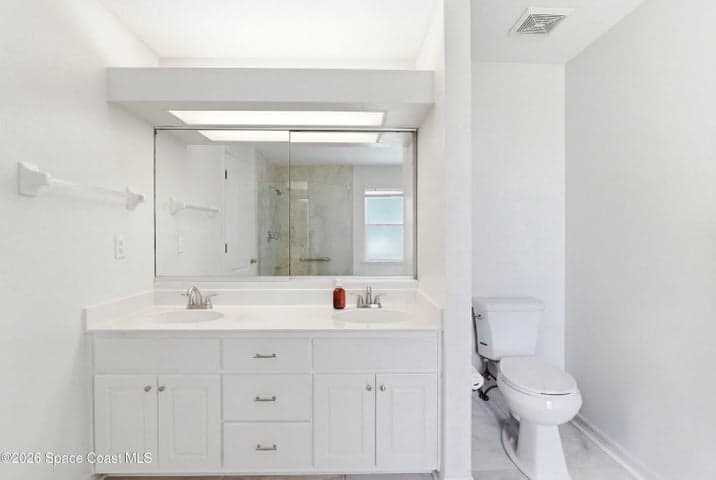 2830 Landry Avenue SE, Palm Bay, FL 32909 — photo 44