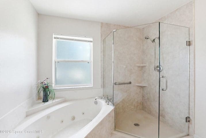 2830 Landry Avenue SE, Palm Bay, FL 32909 — photo 45