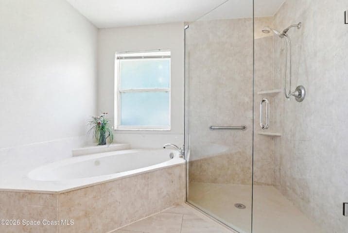 2830 Landry Avenue SE, Palm Bay, FL 32909 — photo 46