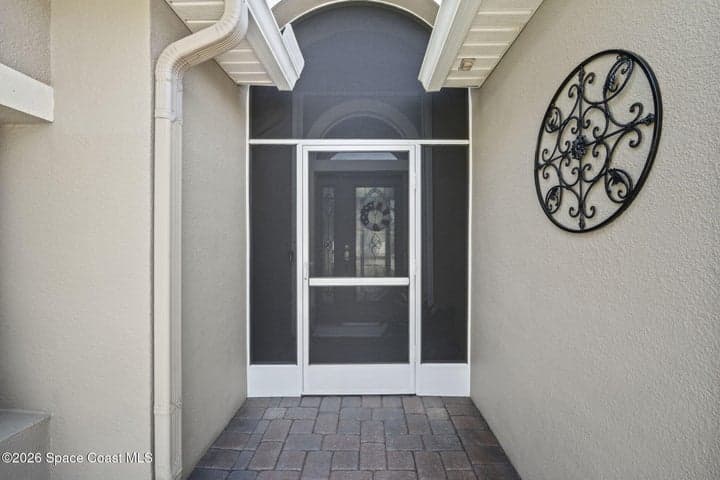 1788 Auburn Lakes Drive, Rockledge, FL 32955 — photo 3