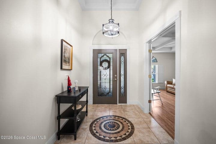 1788 Auburn Lakes Drive, Rockledge, FL 32955 — photo 5