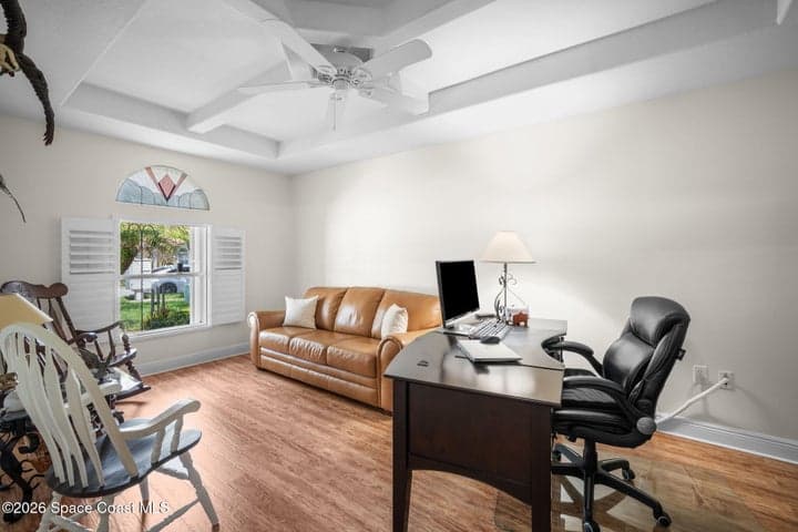 1788 Auburn Lakes Drive, Rockledge, FL 32955 — photo 6