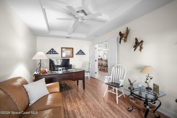 1788 Auburn Lakes Drive, Rockledge, FL 32955 — photo 7