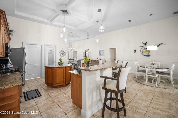 1788 Auburn Lakes Drive, Rockledge, FL 32955 — photo 9