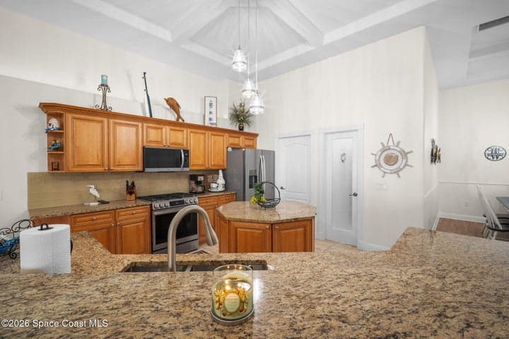 1788 Auburn Lakes Drive, Rockledge, FL 32955 — photo 10