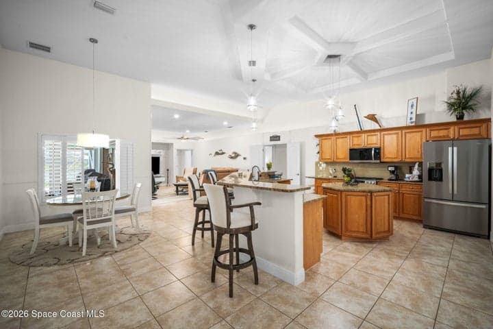 1788 Auburn Lakes Drive, Rockledge, FL 32955 — photo 11